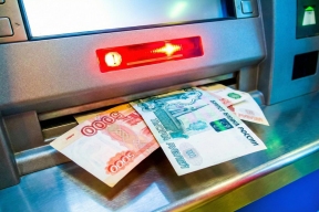 В Пензенской области пенсионерам с детьми на иждивении напомнили о праве на увеличение выплат