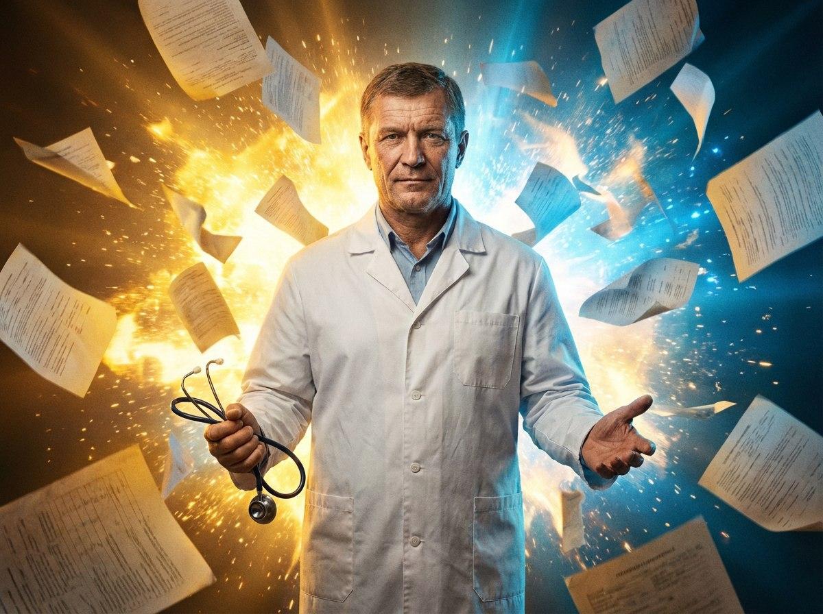Недобросовестных пенсионеров отправят в «черный список». Больше никаких «кто крайний?»