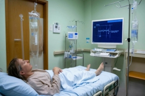Врачи Ижевска предупредили об опасности самолечения после роста числа отравлений