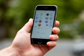 МВД составило инструкцию для тех, кто выбирает своим паролем «QWERTY123»