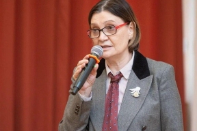 Аккредитация, наставничество и целевое обучение: в Подмосковье обсудили, как удержать медиков