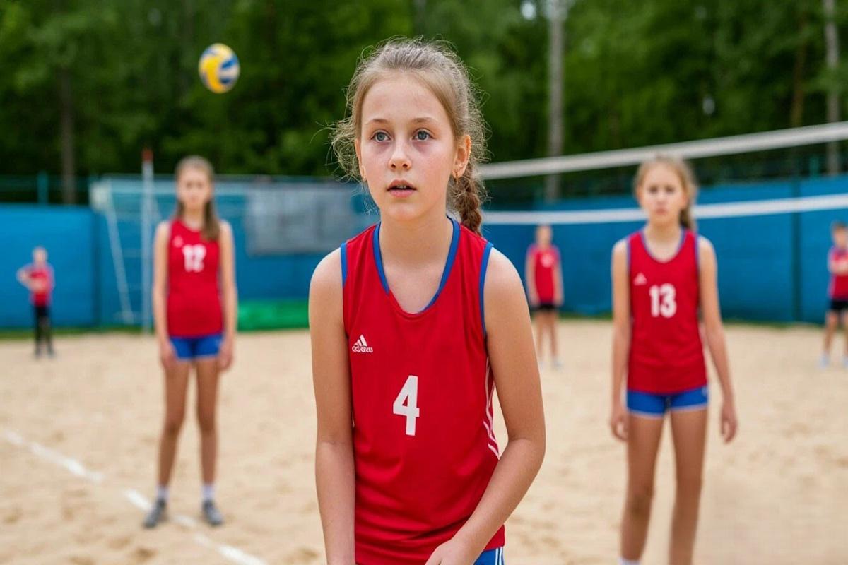 Роспотребнадзор выявил многочисленные нарушения в детском лагере «Пилигрим» Республики Алтай