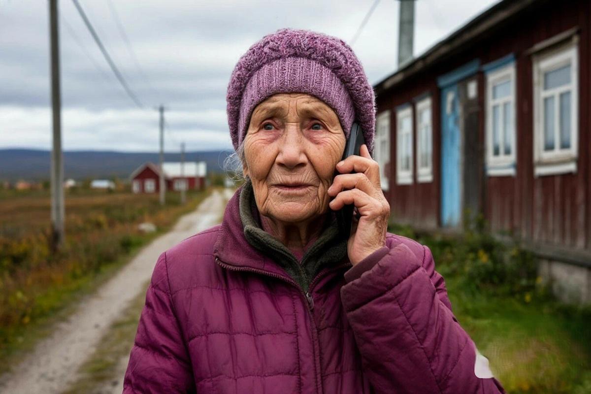 Электронная запись к врачу: жители Якутии чаще всего использовали портал Госуслуг