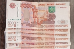 Советы специалиста: как действовать при проблемах с кредитом