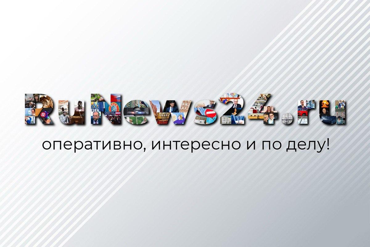 71-й день рождения Владимира Путина: Победить Россию на поле боя невозможно