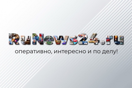 В ивановском «Кванториуме» открылась онлайн-школа «SkillFab»