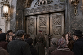 Им запретили об этом рассказывать до конца жизни: Ночь, когда чуть не уничтожили символ страны