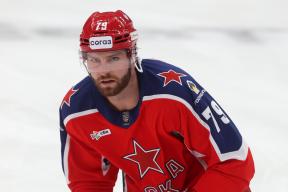 Дочь родилась в Москве: почему канадец Джереми Рой решил получить российский паспорт