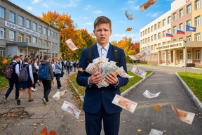 Высшее образование на Сахалине подорожало вслед за общероссийским трендом