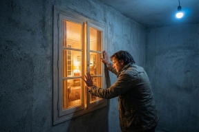Психические расстройства остаются главной причиной первичной детской инвалидности в Тульской области