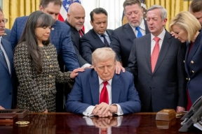 «Нужное мы оставим себе». БРИКС указал Трампу его место, а Европа снова прогнулась. Что дальше?