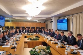 Единая ТОР вместо разрозненных режимов: что изменится для бизнеса на Дальнем Востоке