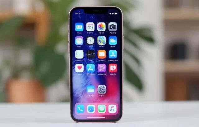 Эксперты призвали удалить встроенные приложения со смартфонов Samsung