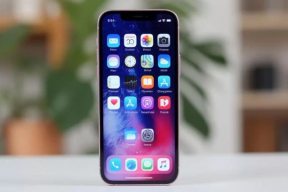 Эксперты призвали удалить встроенные приложения со смартфонов Samsung