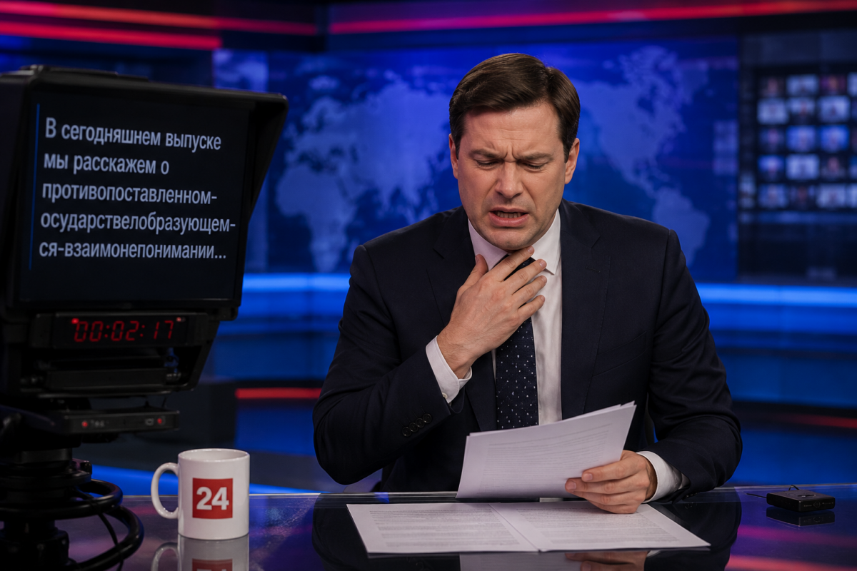 «Слово на 55 букв: Институт Русистики назвал пять рекордсменов русского языка