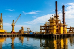 Трамп может похоронить нефтяные сделки с Россией: Рубио допустил прекращение выдачи лицензий