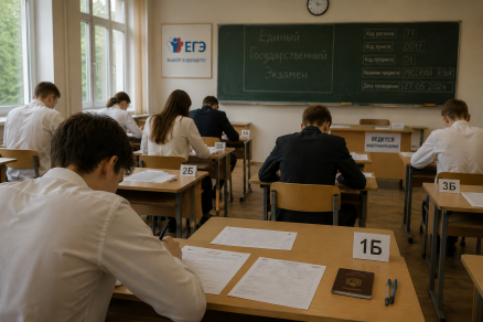 40 миллиардов на детей мигрантов: юрист предложил переложить расходы на родителей
