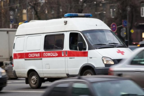 Экстренные службы Мордовии прокомментировали дефицит топлива в регионе