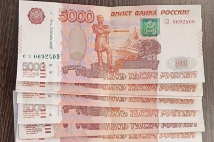 В Омской области с 1 сентября на 7,6% увеличили зарплату педагогов