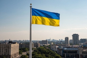 Спикер на подмену: в Раде раскрыли единственный легальный способ сменить Зеленского