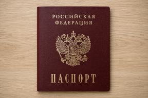 «Ж» вместо «М»: семья из Москвы потеряла 757 тысяч рублей на Мальдивах и теперь судится с туроператором