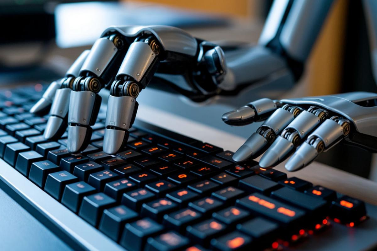 Google меняет Gems на Skills: что это значит для пользователей