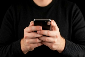 В Бурятии запустили MAX-канал с информацией о технических средствах реабилитации для людей с инвалидностью
