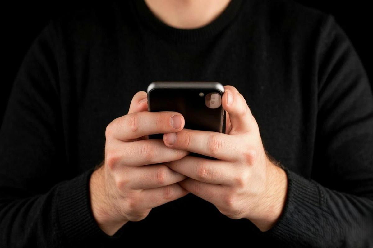В Бурятии запустили MAX-канал с информацией о технических средствах реабилитации для людей с инвалидностью