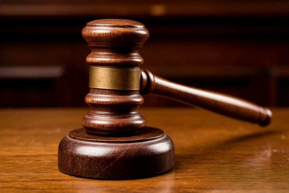Суд обязал собственников ТЦ «Европа» в Смоленске устранить нарушения пожарной безопасности