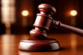 Суд в Гамбурге начинает процесс о подрыве «Северных потоков»: украинцу грозит срок за атаку на газопроводы