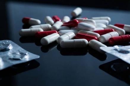 Жители Ленинградской области заявили о дефиците жизненно важного противоопухолевого лекарства