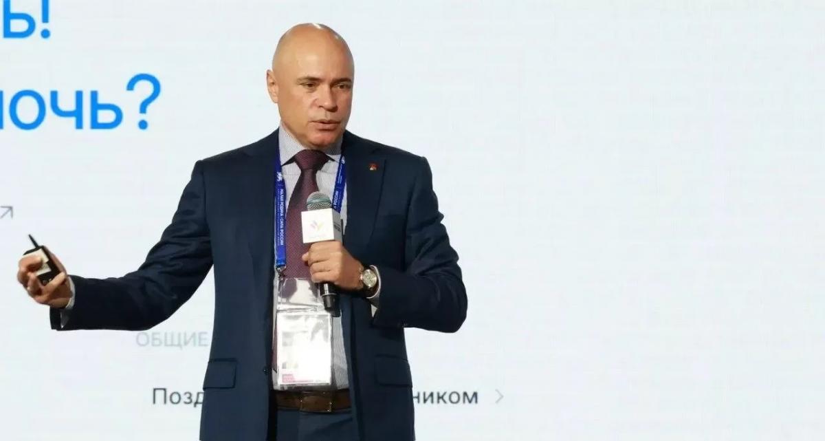 В Липецкой области зафиксирован исторический рекорд по числу стобалльников