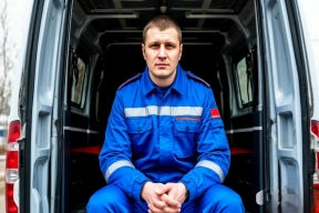 Первая помощь для всех: в Тюменской области обучили более 80 тысяч человек за год