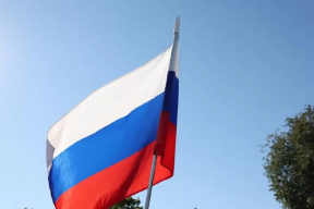 Читинский митрополит призвал жителей Забайкалья отказаться от флагов на кладбищах