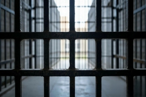 В Пензенской области мужчина надолго отправили за решетку за финансирование террористической организации