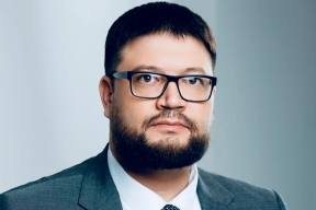 Мэр Станислав Трофимов: Шесть проектов из Чебоксар стали победителями VIII Всероссийского конкурса «Здоровые города России»