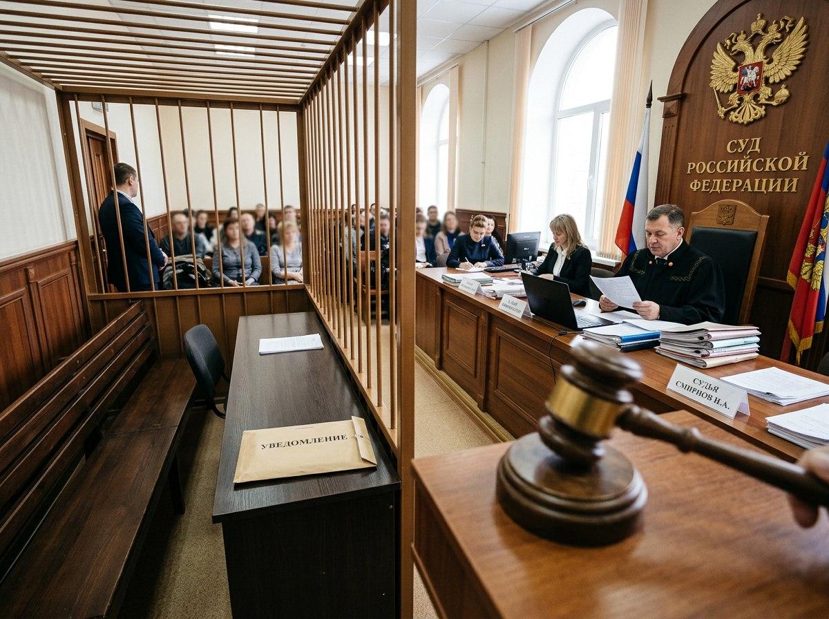 Суд ужесточил наказание до пожизненного срока за убийство несовершеннолетней