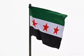 Experts on election procedures in Syria: imitation of democracy or the beginning of a new stage?