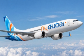 Иран обвинил Израиль в постановке с самолетом FlyDubai: Тегеран готов к «разрушительному удару»