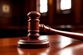 Суд отклонил кассационные жалобы двоих бывших адвокатов Навального