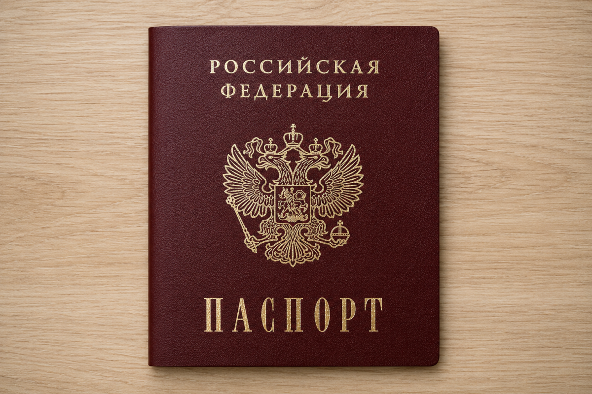 Селфи, FaceApp и зеркала: почему больше 200 туристов не смогли выехать из России