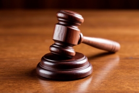 В Калининградской области продолжится судебное следствие по делу, связанному с убийством 7-летнего ребенка