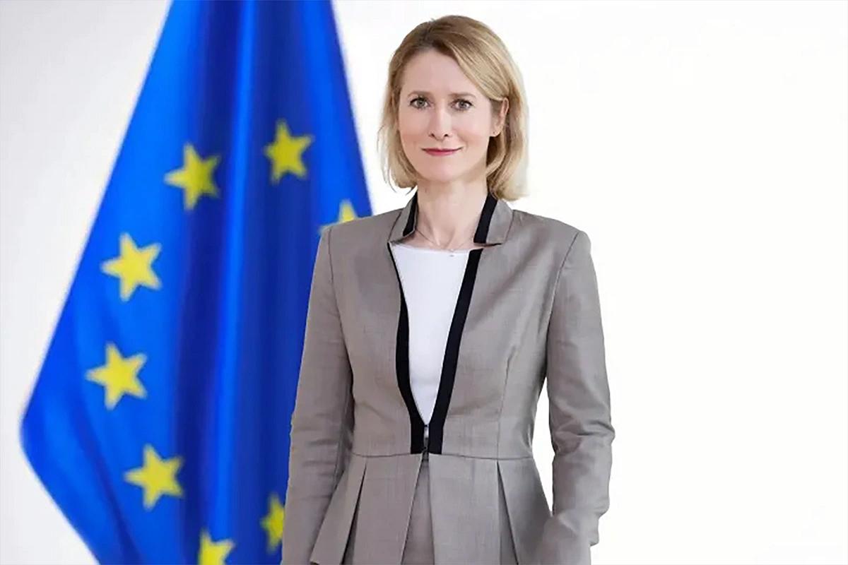 Посольство РФ в Молдавии: Каллас признала, что без российских миротворцев в Приднестровье не обойтись