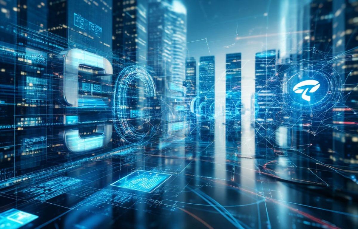 Эксперт: Плата за 5G-трафик коснётся не всех
