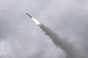 В Мордовии ввели режим ракетной опасности
