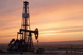 Более 1,5 тыс. школьников и студентов будут приглашены на нефтегазохимический форум в Татарстане