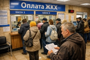 Жителям Сыктывкара заявили, что УК имеют право повышать плату за общедомовое имущество
