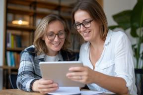 5 признаков, по которым можно вычислить лжесоцработника: Роскачество предупреждает о новой схеме мошенников