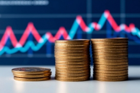 Госдума назвала сроки возвращения инфляции к 4%: что для этого сделают власти