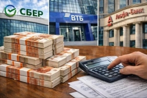 Новые правила оценки платежеспособности: как это повлияет на заемщиков